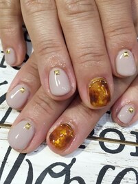 TERRACE Design Collection