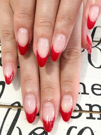 TERRACE Design Collection