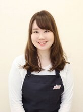 リリーファースト(Lily First)&nbsp;Saito （Ｅ）