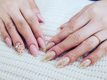 ワーフラット(wharflat)/