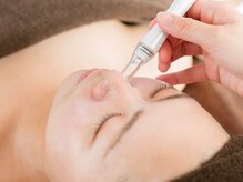 ロッコ(Rocco)/【毛穴集中ケア！】(1)