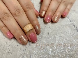 定額☆6110円