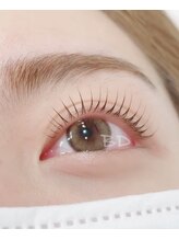 バースデーバースデー 徳島店(BirthDay BirthDay)/☆BD Collection☆