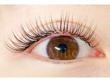 ミルト(Milte)/高品質エクステ