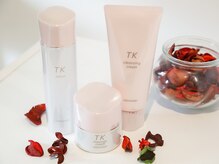 メナードフェイシャルサロン 松原上田北(MENARD FACIAL SALON)/【TK】キープ商品