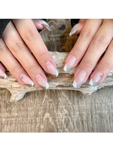 爪屋べっぴん堂/