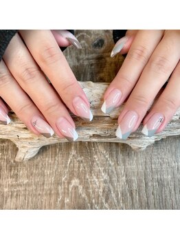 爪屋べっぴん堂/