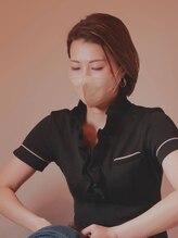 ネクサス(Nexus)&nbsp;Chiba Mio