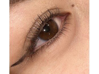 リシェル 町田(Richelle)/下まつげパーマ