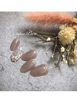 シンプルコース