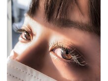 エル ソル(El sol)/フラットラッシュ