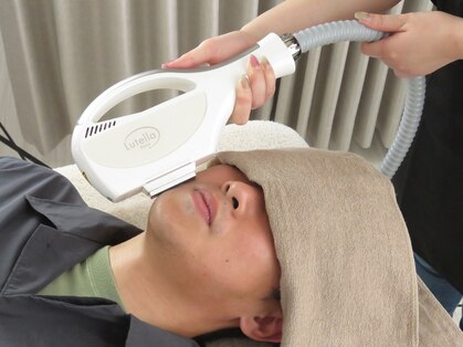 カフー(Kafuu)の写真