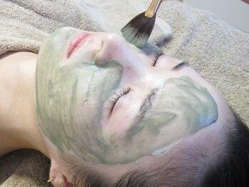 ルリアン(Le lien)/大人気スペシャルピーリング