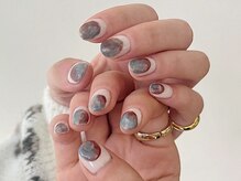 リリービューティーネイル(Lily beauty nail)