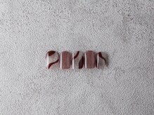 マックスビューティーネイル(MAX BEAUTY nail)/スタンダードコース