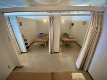 ハンモック 那覇真嘉比店/ベッド