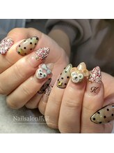 爪家/【全メニューオフ・ケア無料！】