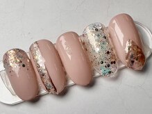 アンジー(Angie)/（ハンド）定額8000円