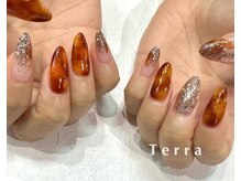 テラ 池袋店(Terra)/