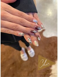 フリーデザイン*＋アート