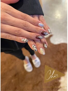 フリーデザイン*＋アート