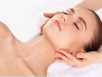 ナウフィールド/フォト光フェイシャル人気です！