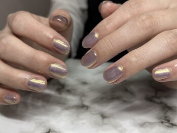 ウタシロイロ/ツヤツヤ♪♪