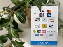 ラビット 北九州小倉店(LOVit)/クレジット/PayPay/交通系IC可◎