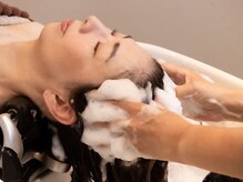 ユメサロン(Yume Salon)