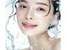 【新規  スタッフ大絶賛】韓国肌！フォト×プラズマ／美肌美白ケア