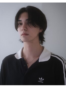 エッセ(esse)/メンズアイブロウ/眉毛