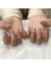 gray design