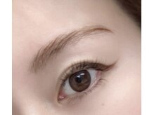 ベル 村上店(Belle)/ブロウリフト