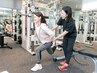 【ブライダル短期集中】ダイエット&美姿勢ボディメイク見極め2回　￥16,500
