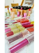 クラージュ(COURAGE)/