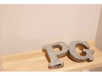 パーチェスガールズ(Pace-se Girls)/photo gallery