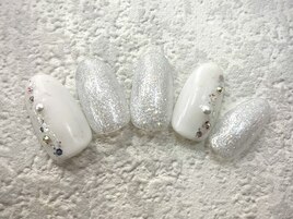 シンプルオフィスプラン
