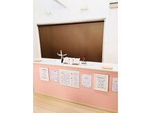 ヴィーヴォクラール(vivoklar)
