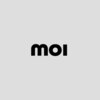 モア(MOI)のお店ロゴ