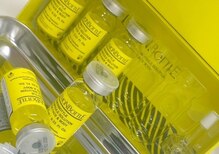 痩身専門サロン ラシュエット(La Chouette)