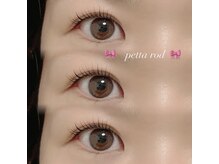 ユーロ(EURO)/ペッタロッドカール！