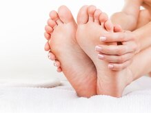 ナチュラル ウィズ(natural with)