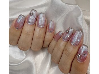 エム(M)/シンプル乗せ放題