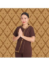 パヤタイトウキョウ 銀座店(PHAYA THAI TOKYO)&nbsp;Ne 