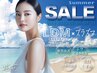 《7月限定》【韓国肌管理】潤い爆弾！LDM×プラズマコース/通常¥9000→7700♪