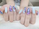 INSネイル