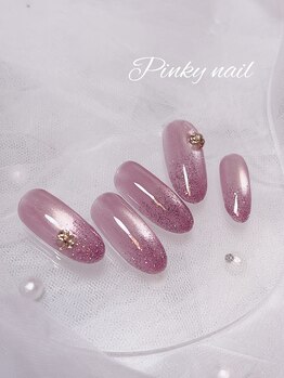 8月、9月定額デザイン