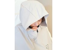 ヨサパーク ルアナ 竹下店(YOSA PARK Luana)