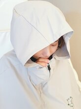 ヨサパーク ルアナ 竹下店(YOSA PARK Luana)