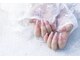 ボンボニエール(bonbonniere)の写真